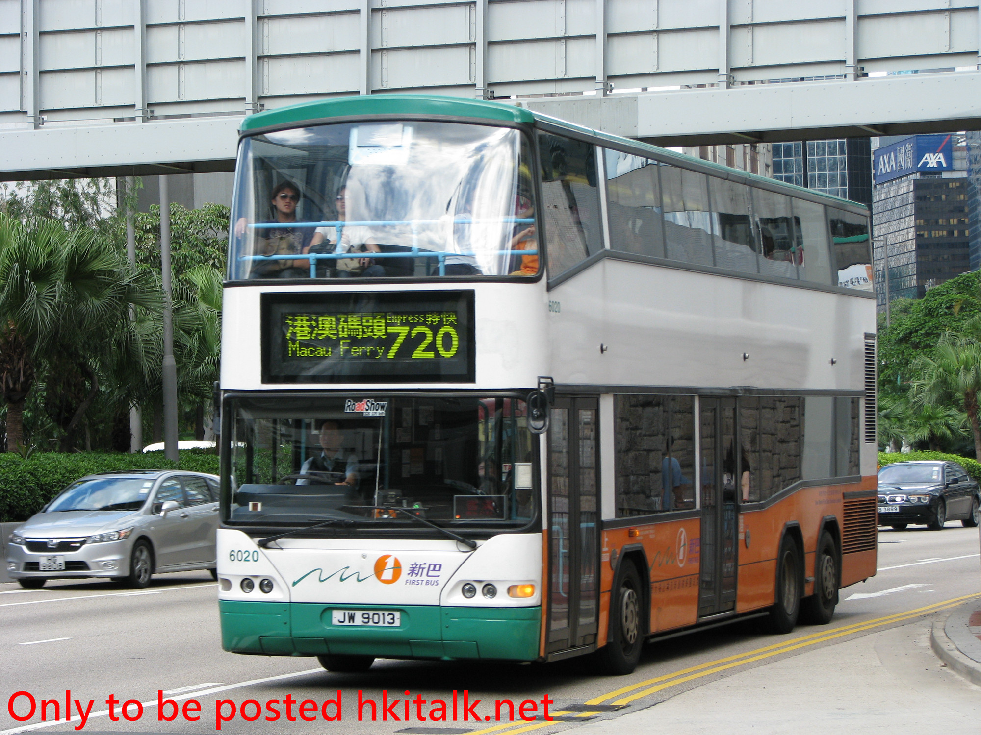 N6020-I2285-720.JPG