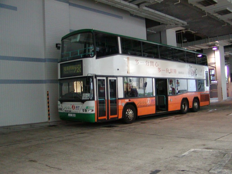 n_6005_1.jpg