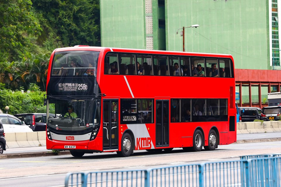WH8437.jpg