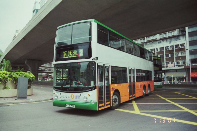 n_5061_1_1.jpg