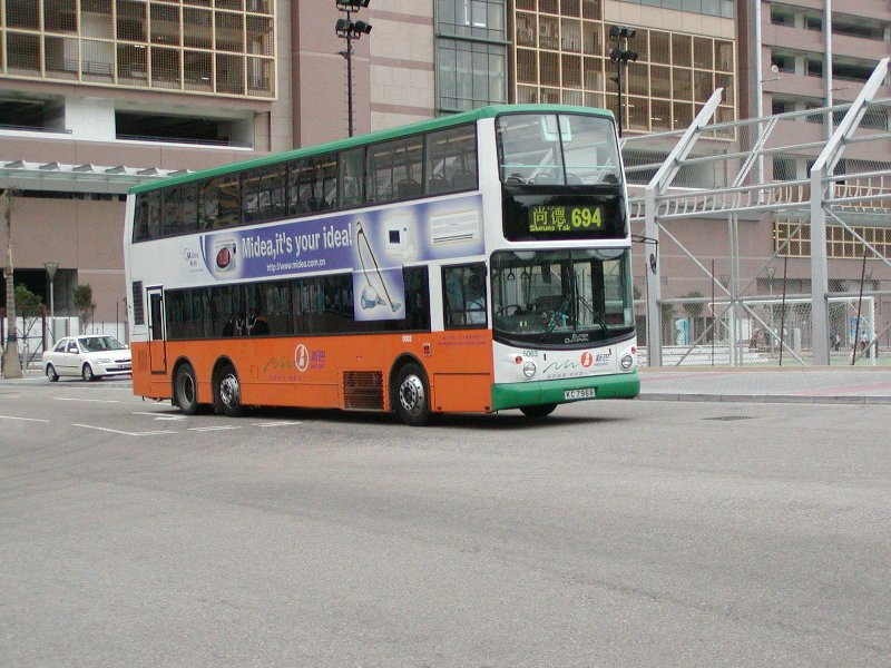 n_5063_3.jpg