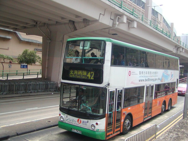 n_5064_2.jpg