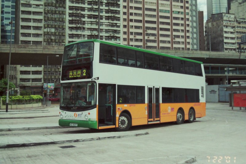 n_5066_1_1.jpg