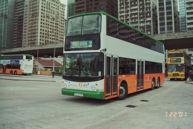 n_5069_1_1.jpg