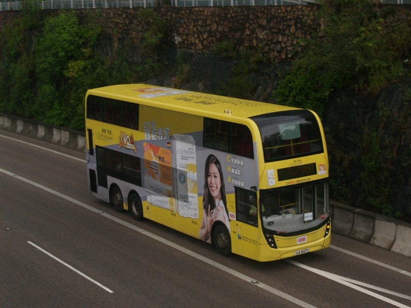 k_atenu960_1_1.jpg