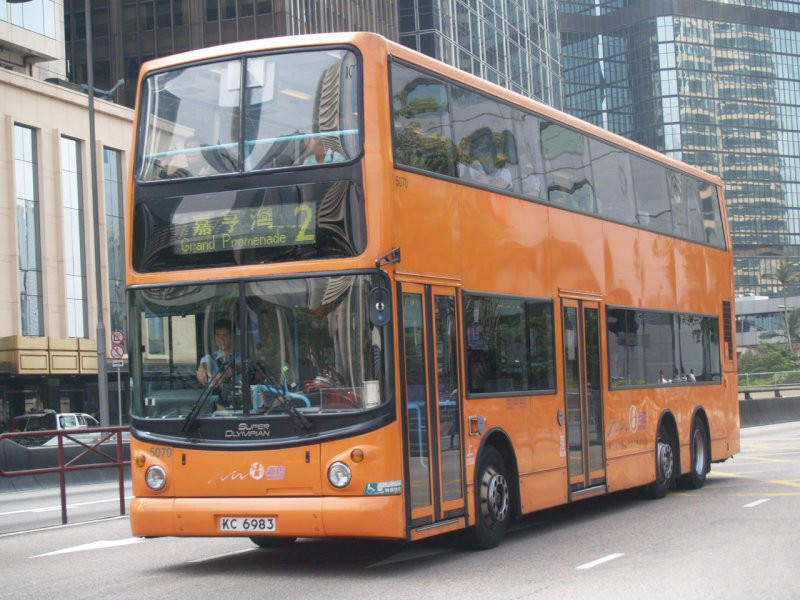 n_5070_1.jpg