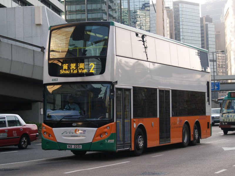n_4003_3.jpg