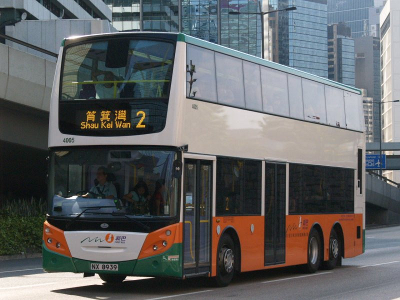 n_4005_4.jpg