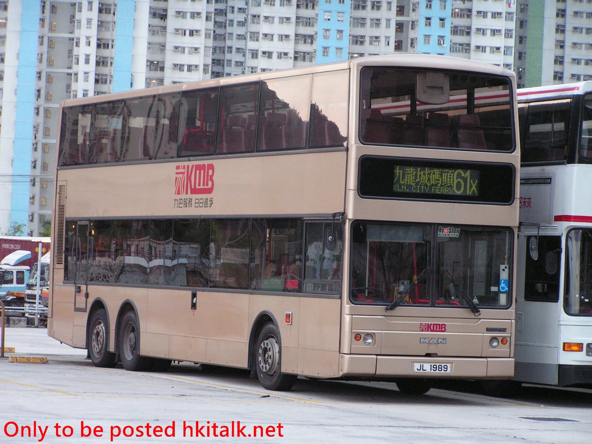 AMN01-B5693-61X-TSD.JPG