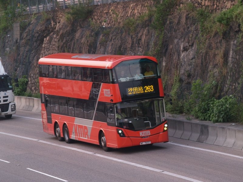 k_v6b23_1_1.jpg