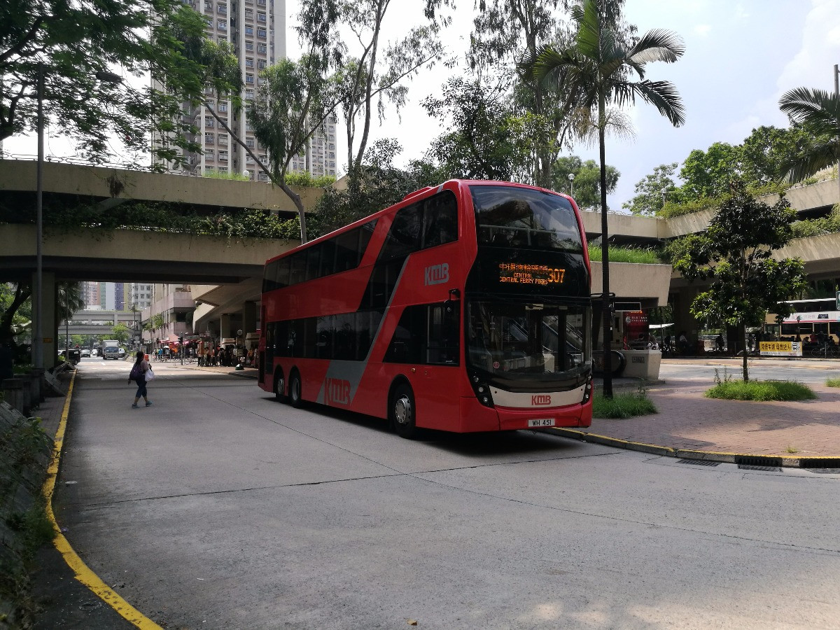 IMG_20190909_134936.jpg