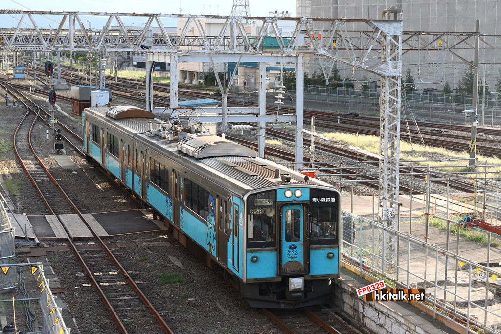 青森駅 2019 (2).JPG
