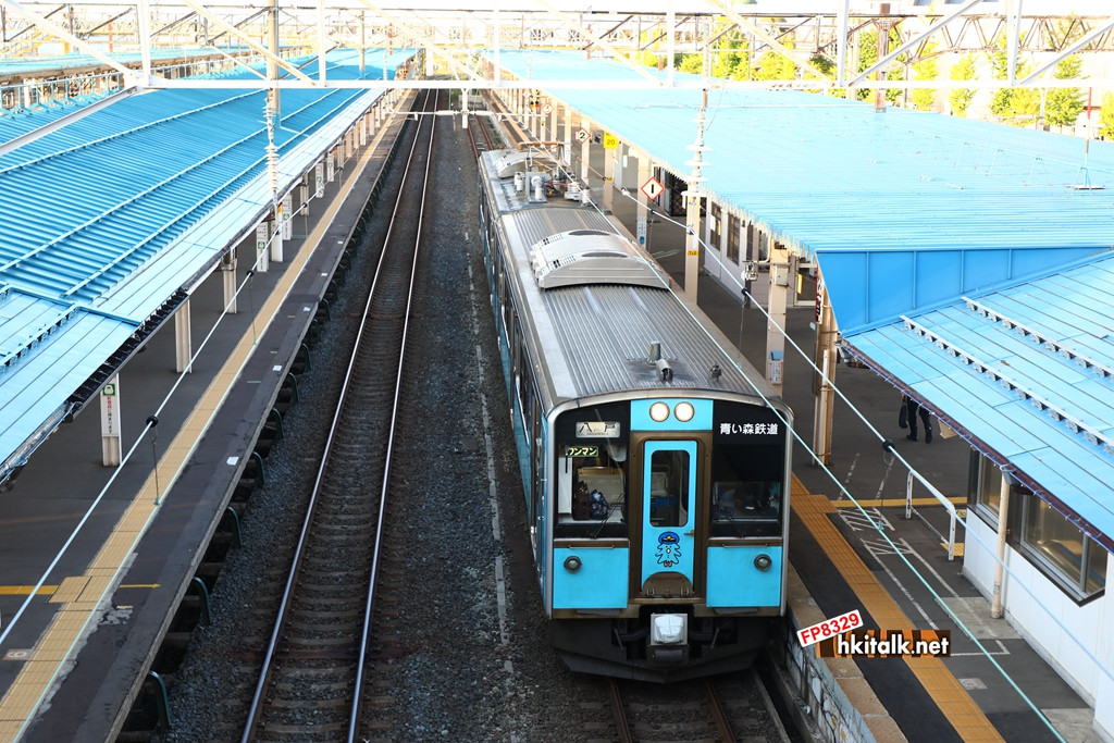 青森駅 2019 (3).JPG