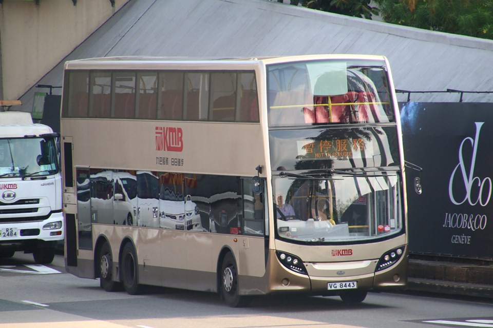e6.jpg