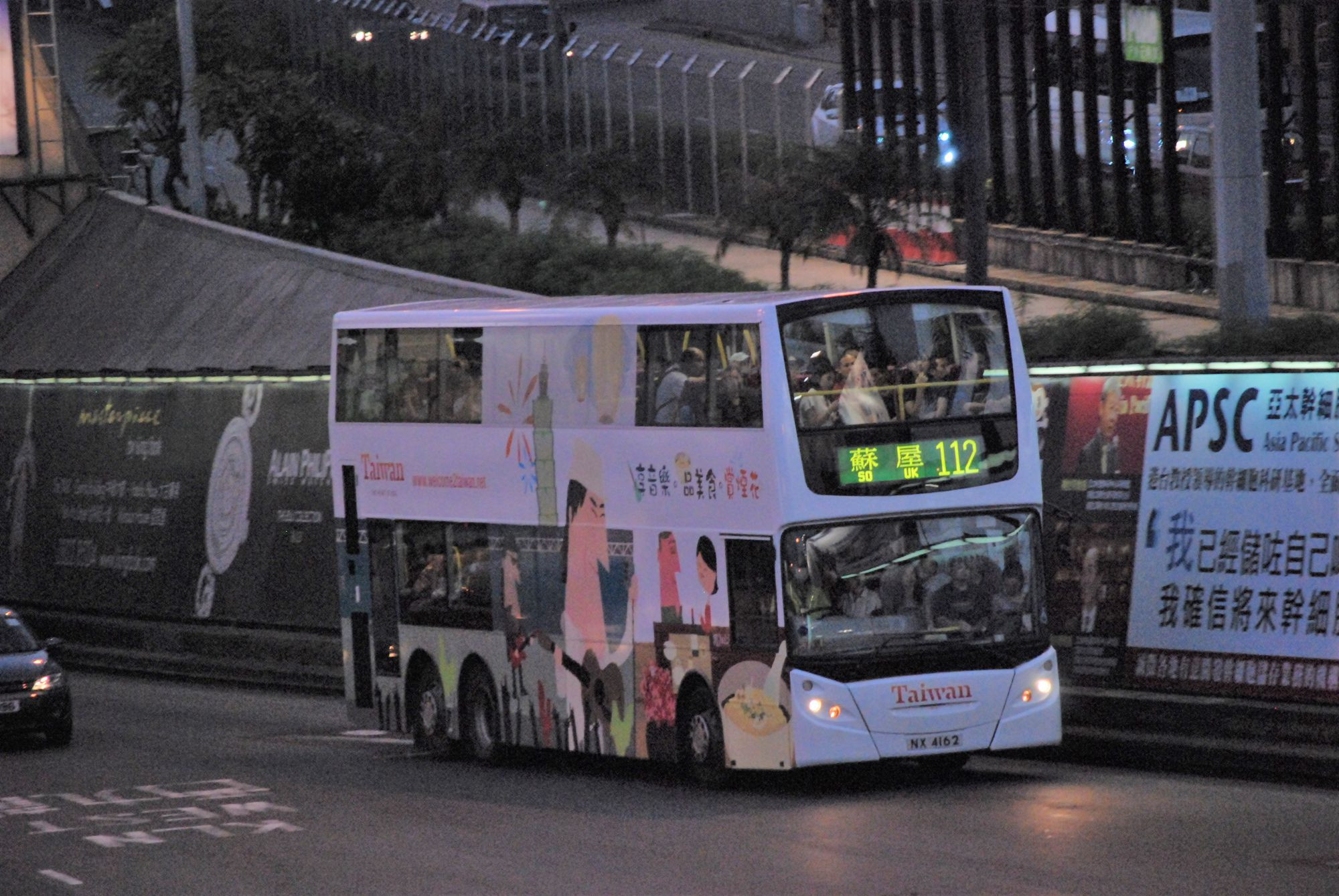 DSC_9315 - 複製.JPG