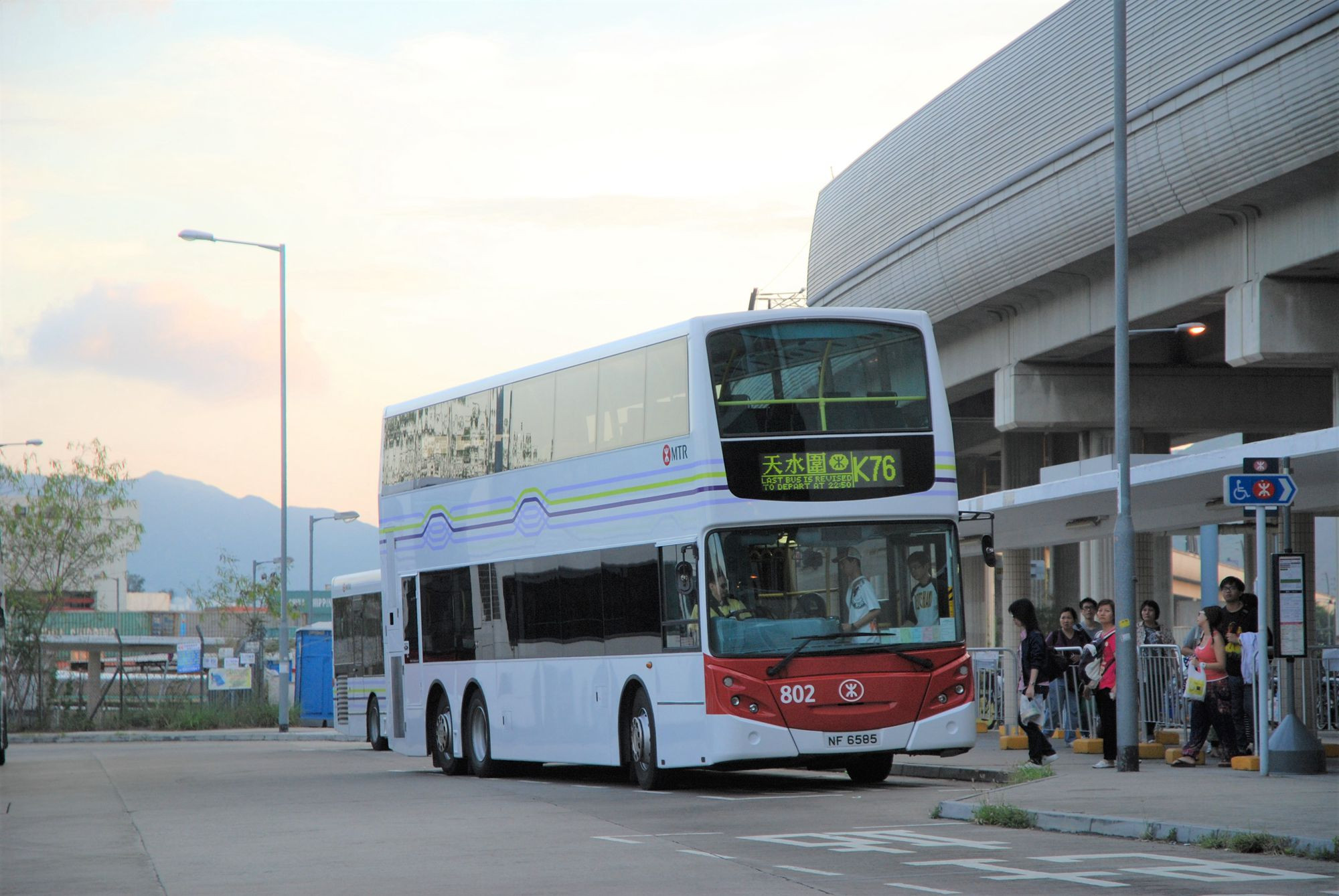 DSC_8388 - 複製.JPG