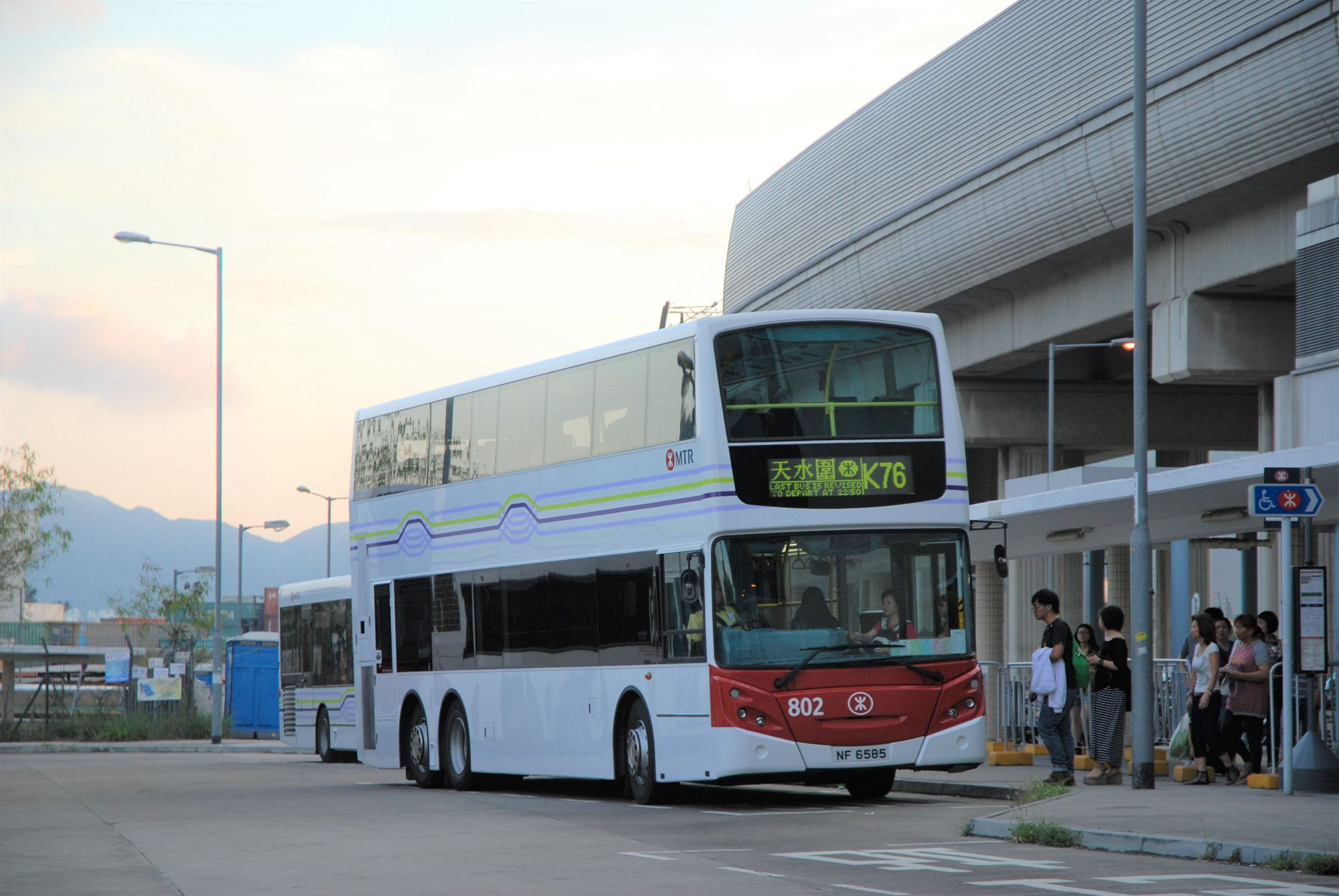 DSC_8389 - 複製.JPG