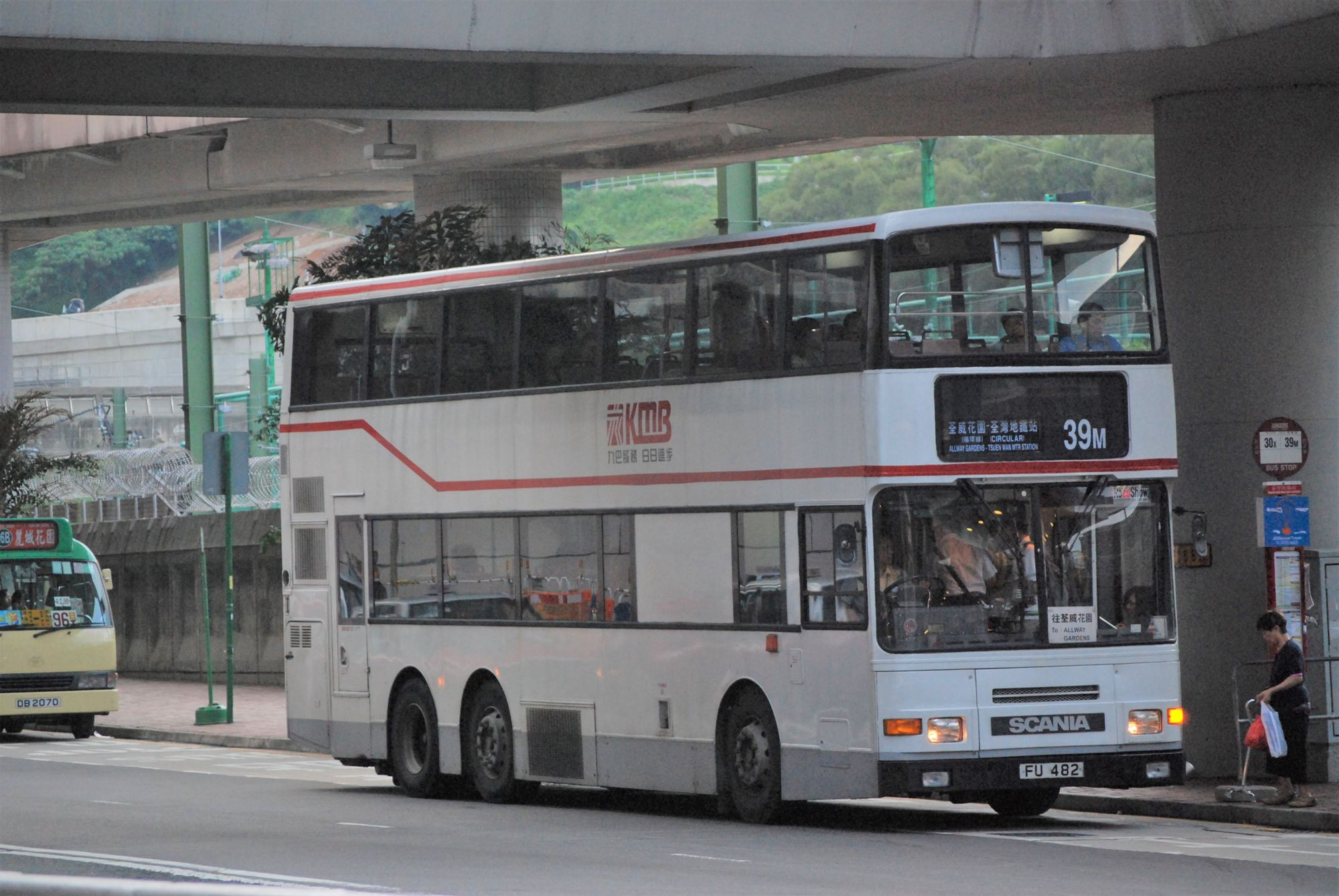 DSC_1868 - 複製.JPG