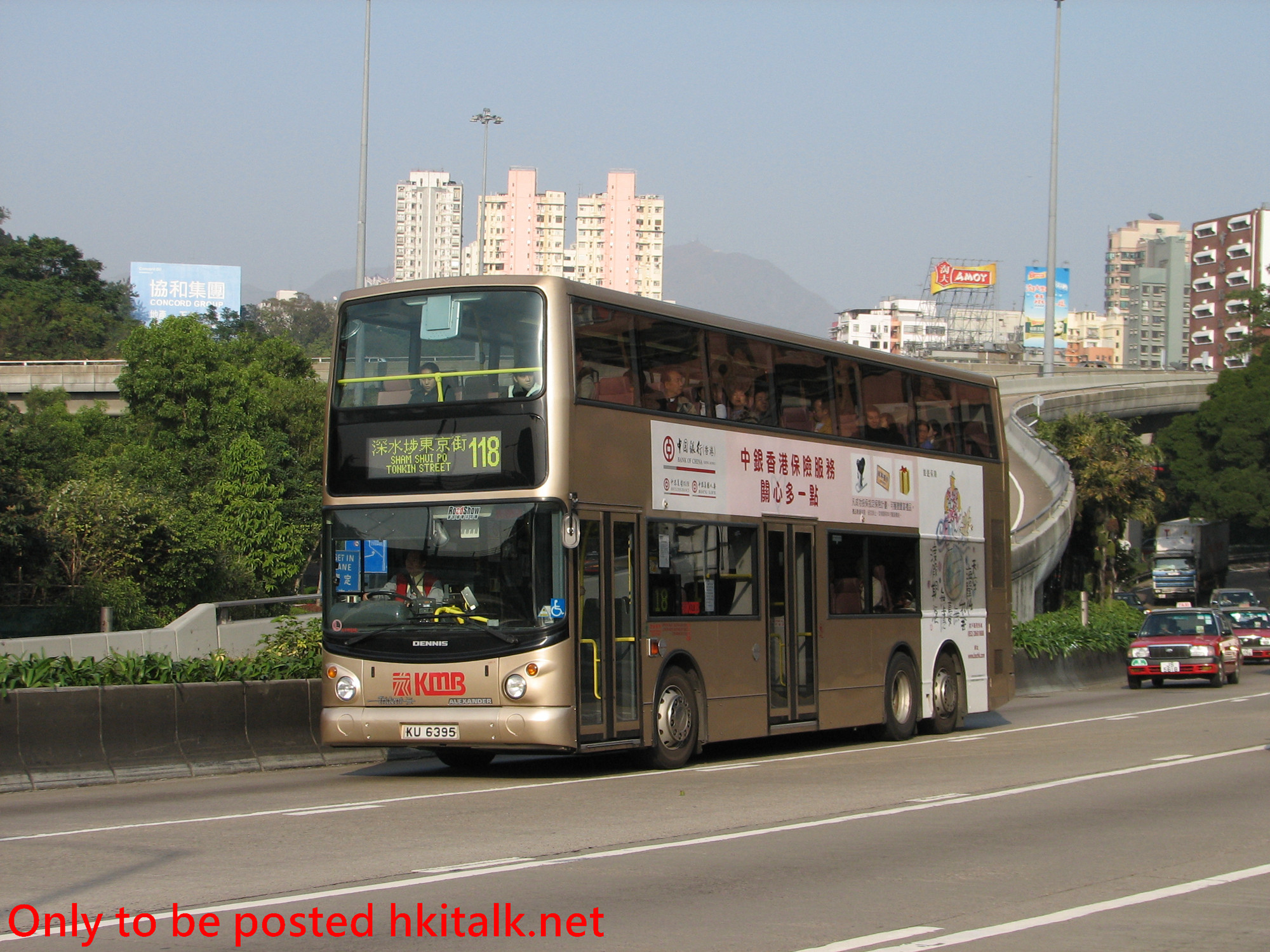 ATR311-F9247-118.JPG