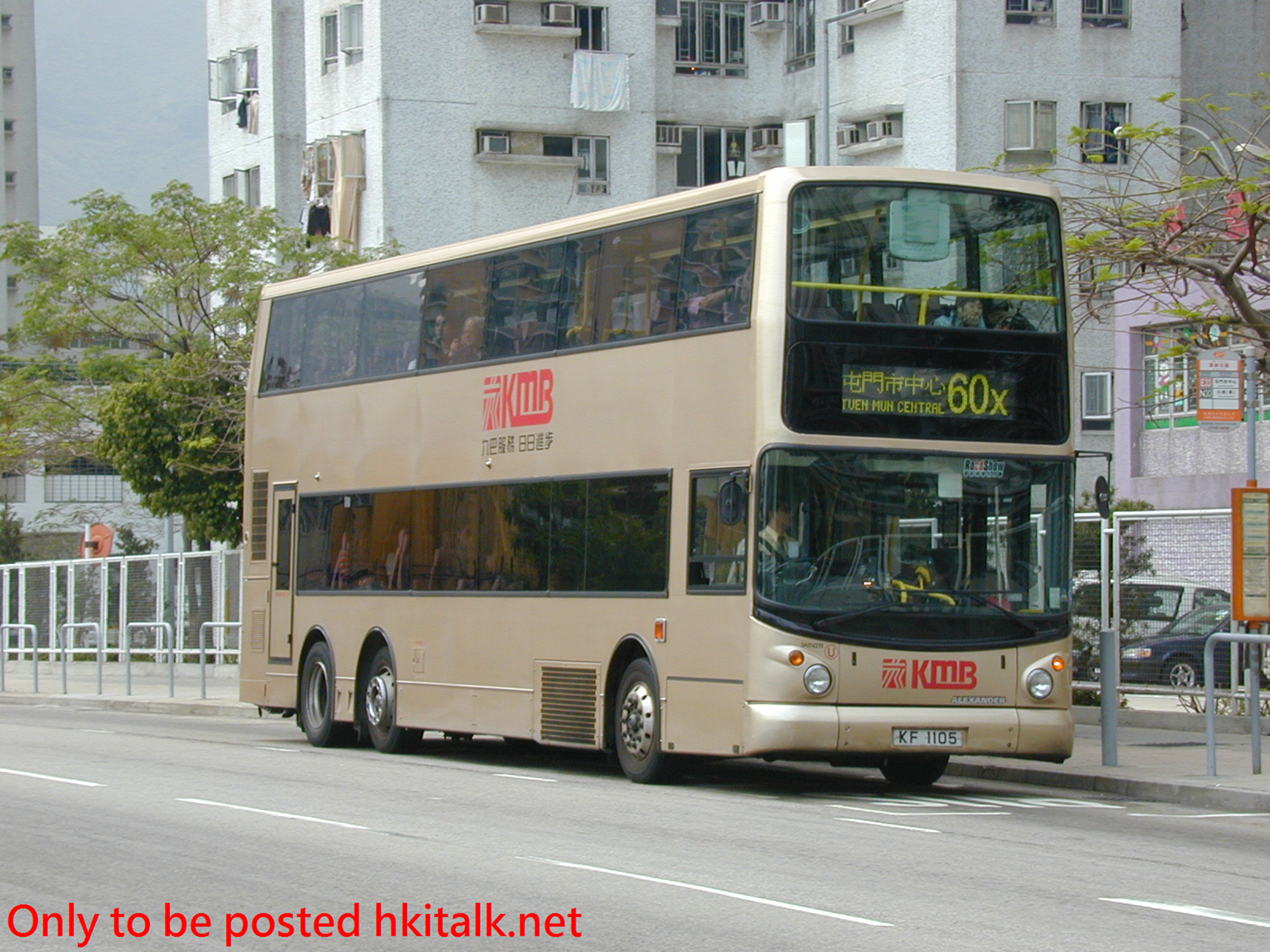 3ASV211-32565-60X.jpg