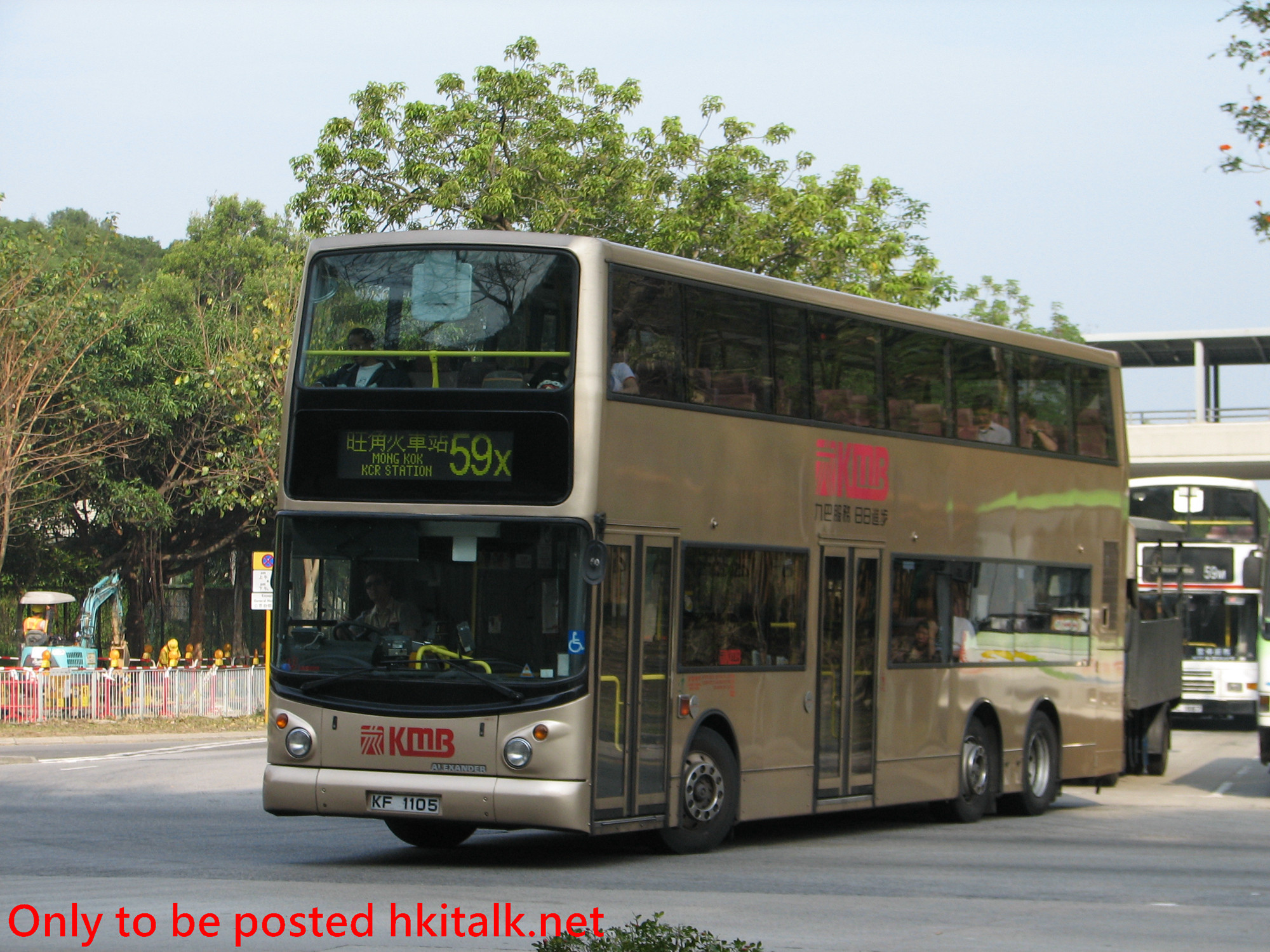 3ASV211-G3217-59X.JPG