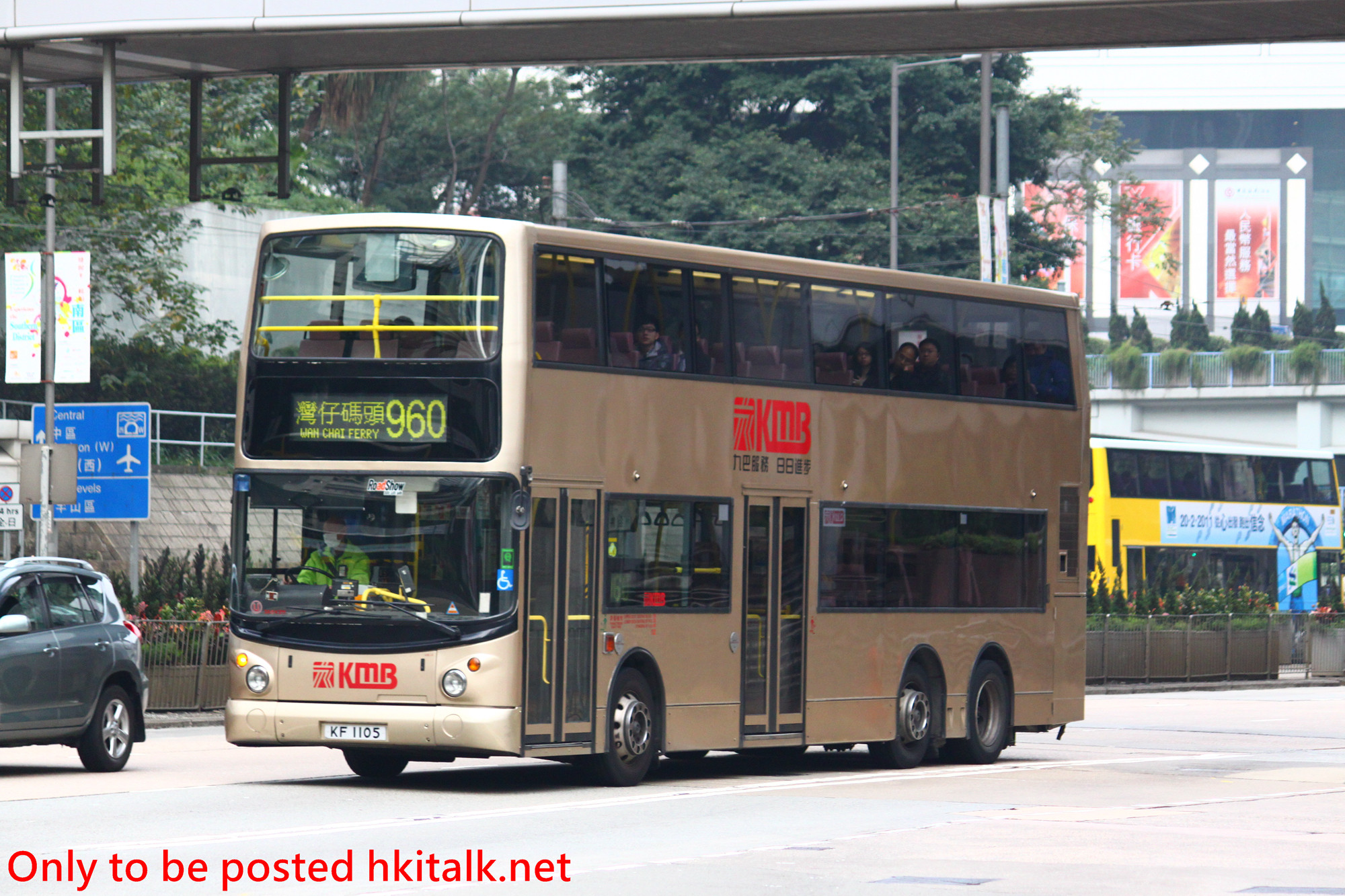 3ASV211-R2514-960.JPG