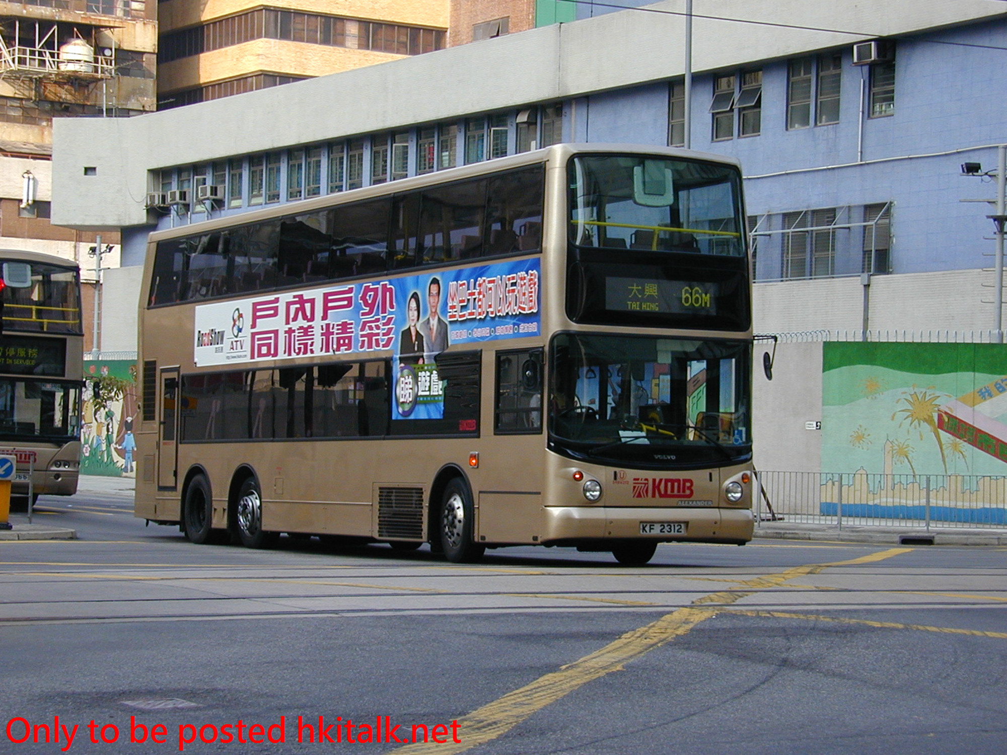 3ASV212-02785-66M.JPG