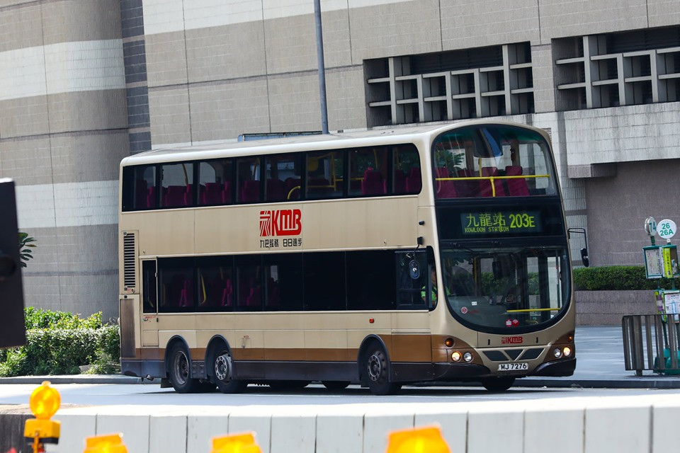 MJ7276 203E.jpg