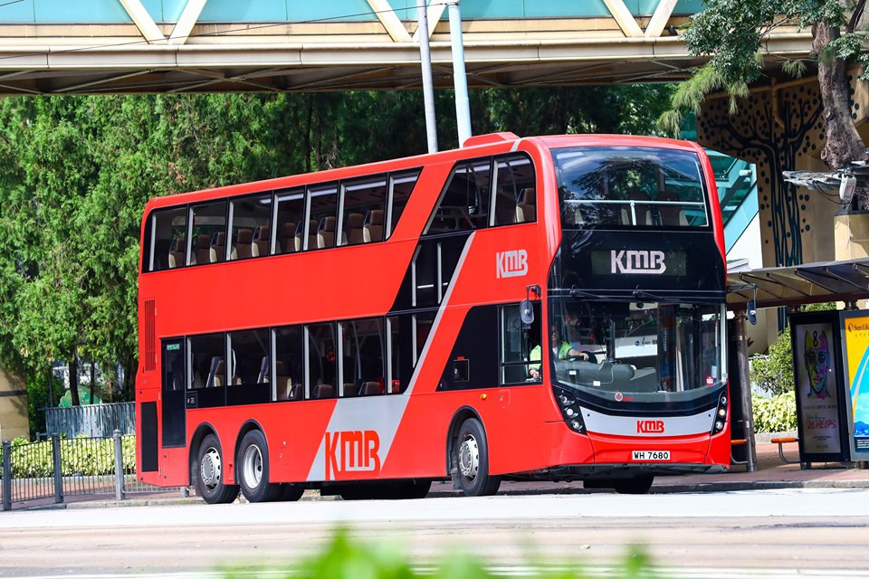 WH7680.jpg
