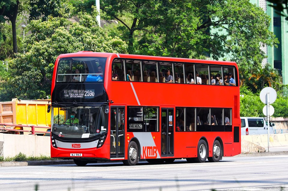 WJ963.jpg