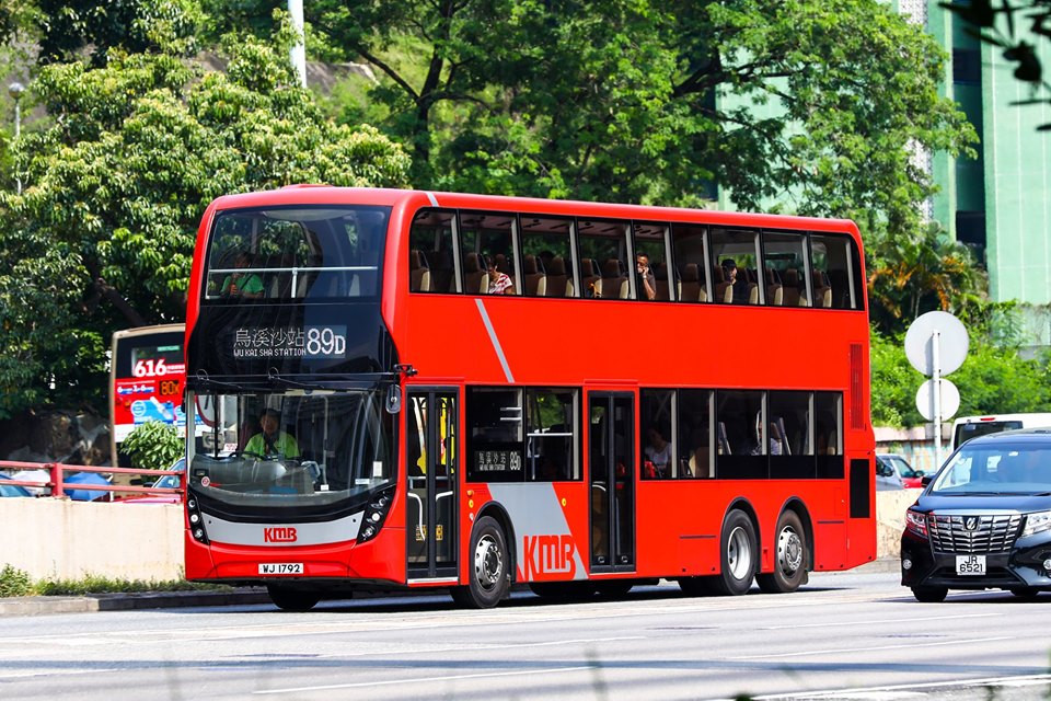 WJ1792.jpg