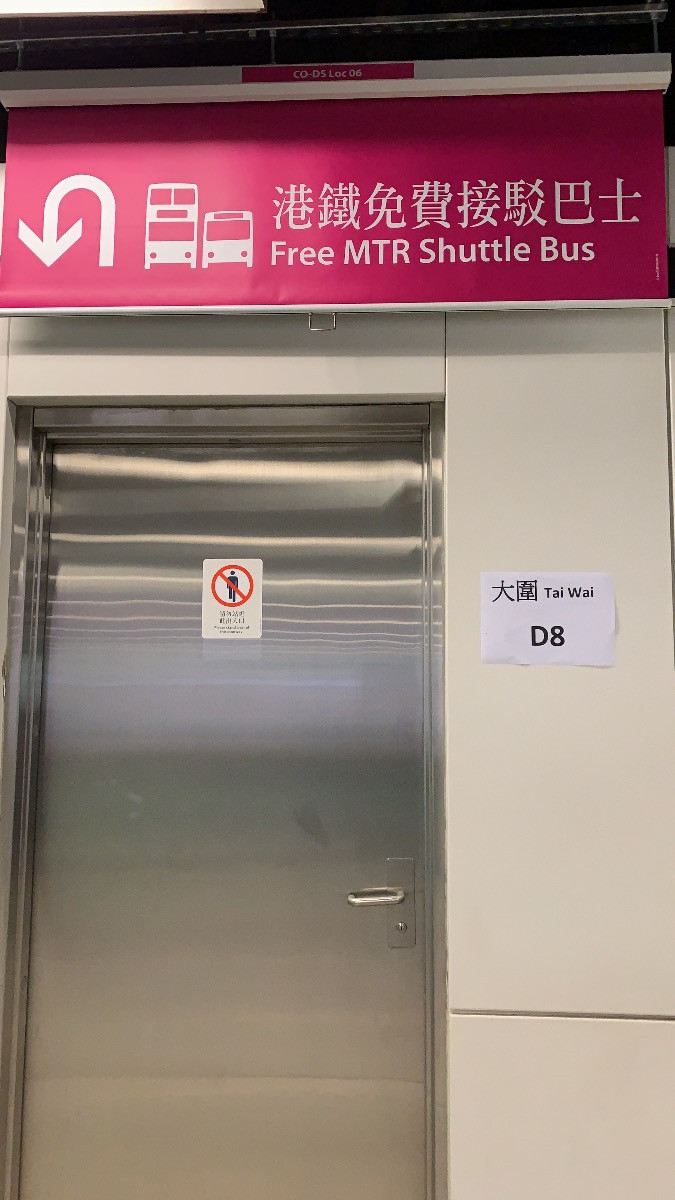 F1E4B6C0-91F1-4CA8-976D-642919214162.jpeg