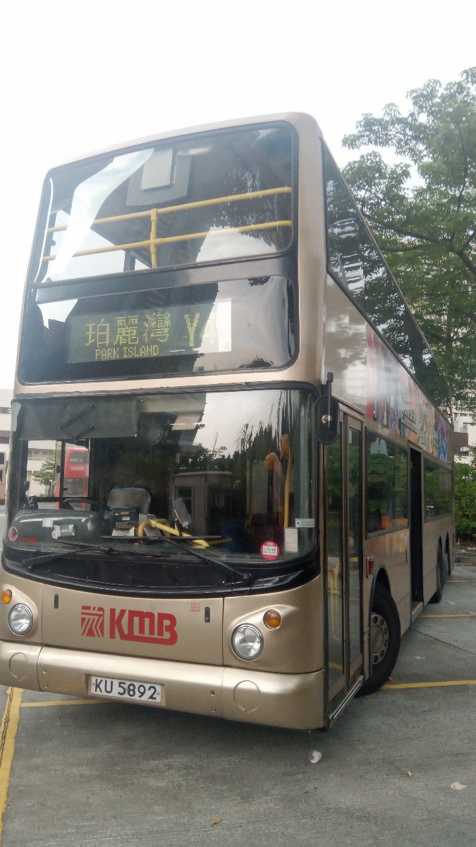 IMG-20190823-WA0012.jpeg