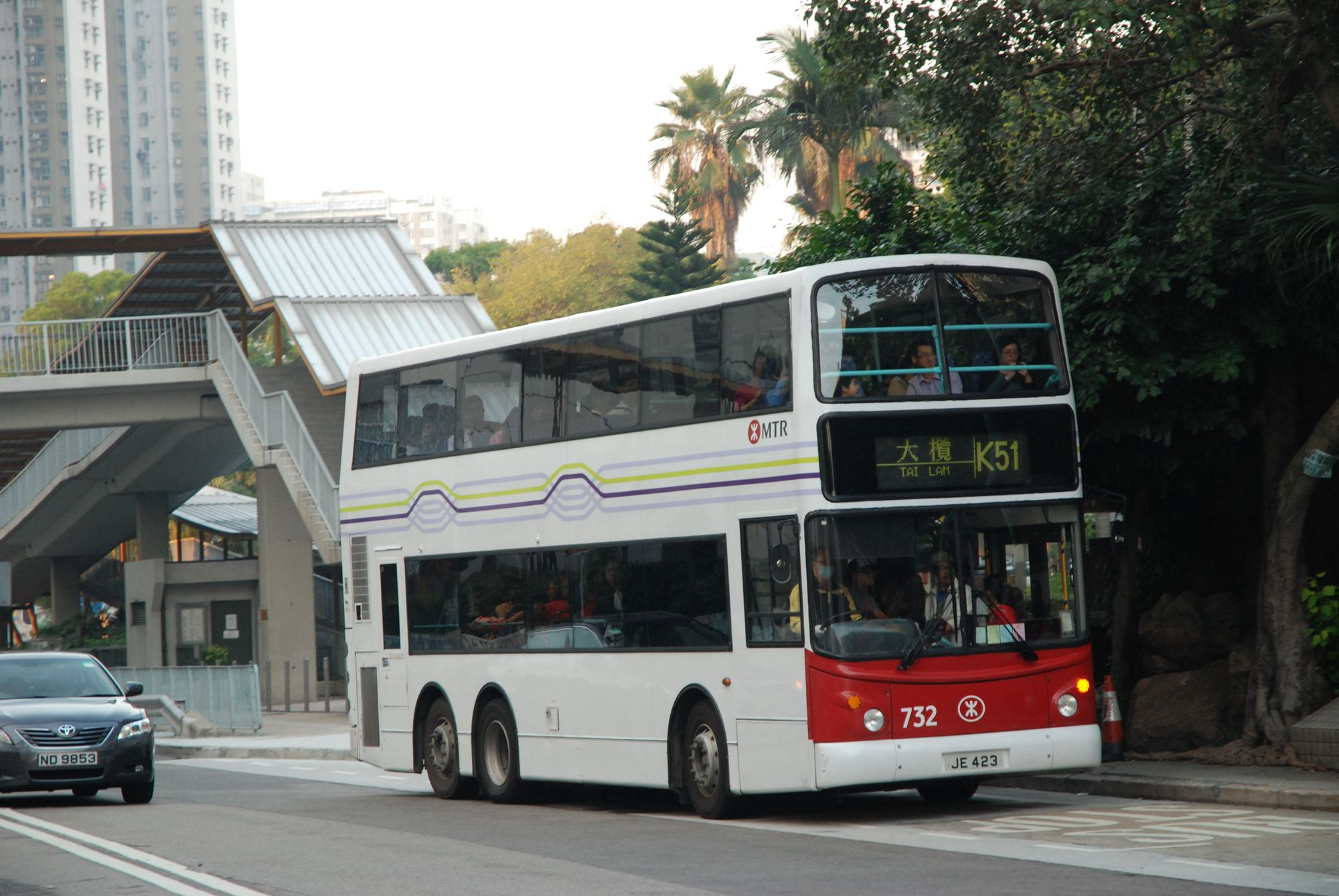 DSC_9556 - 複製.JPG