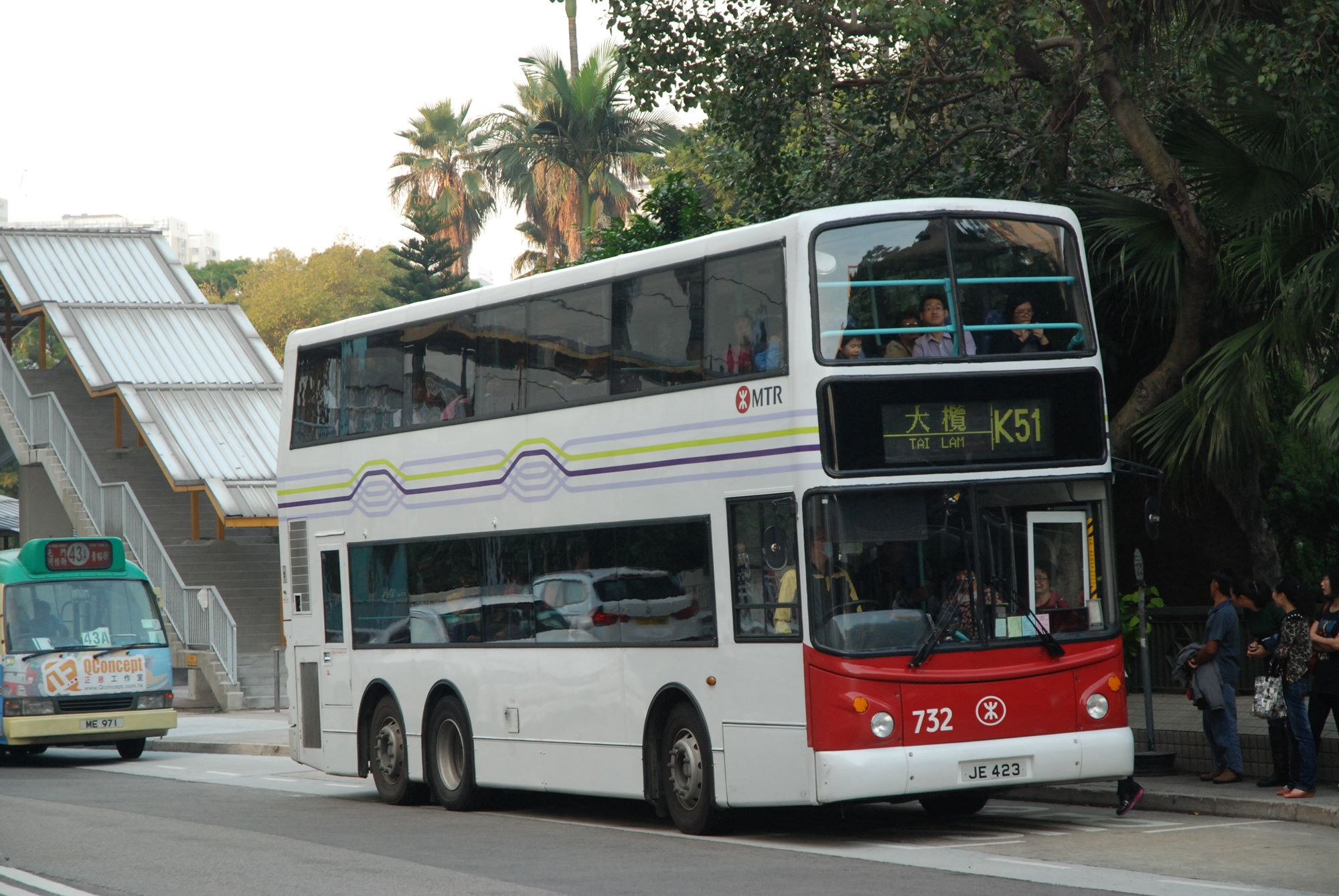 DSC_9557 - 複製.JPG