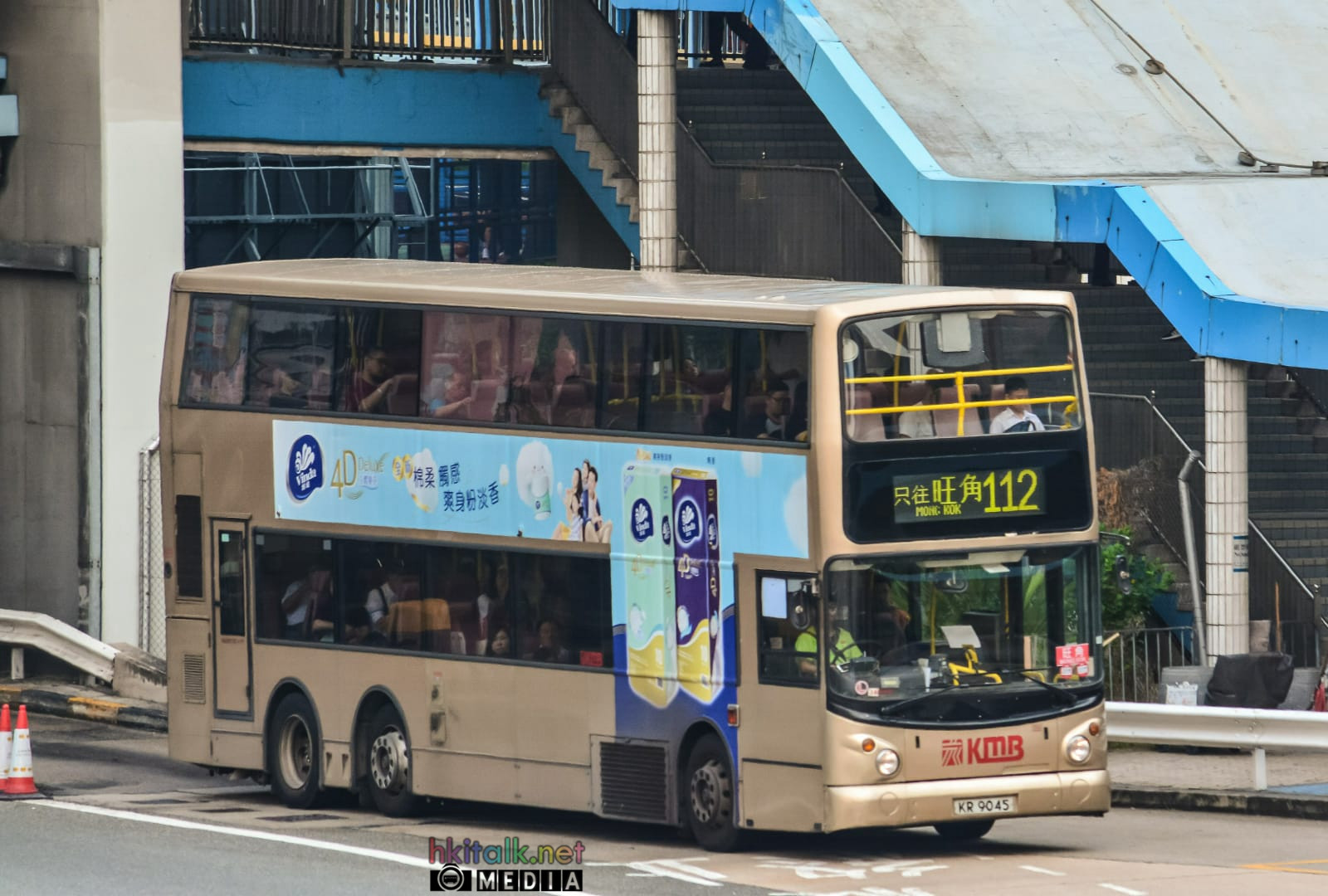 KR9045@112.jpeg