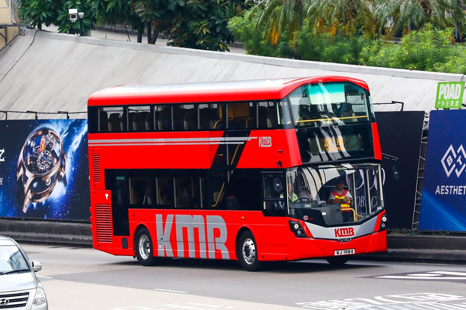 W6S1.jpg