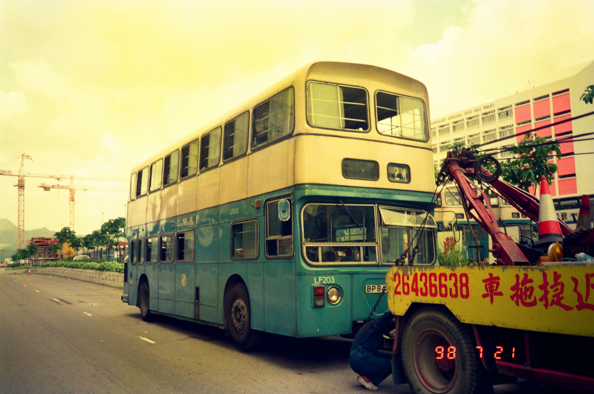 67540003.JPG