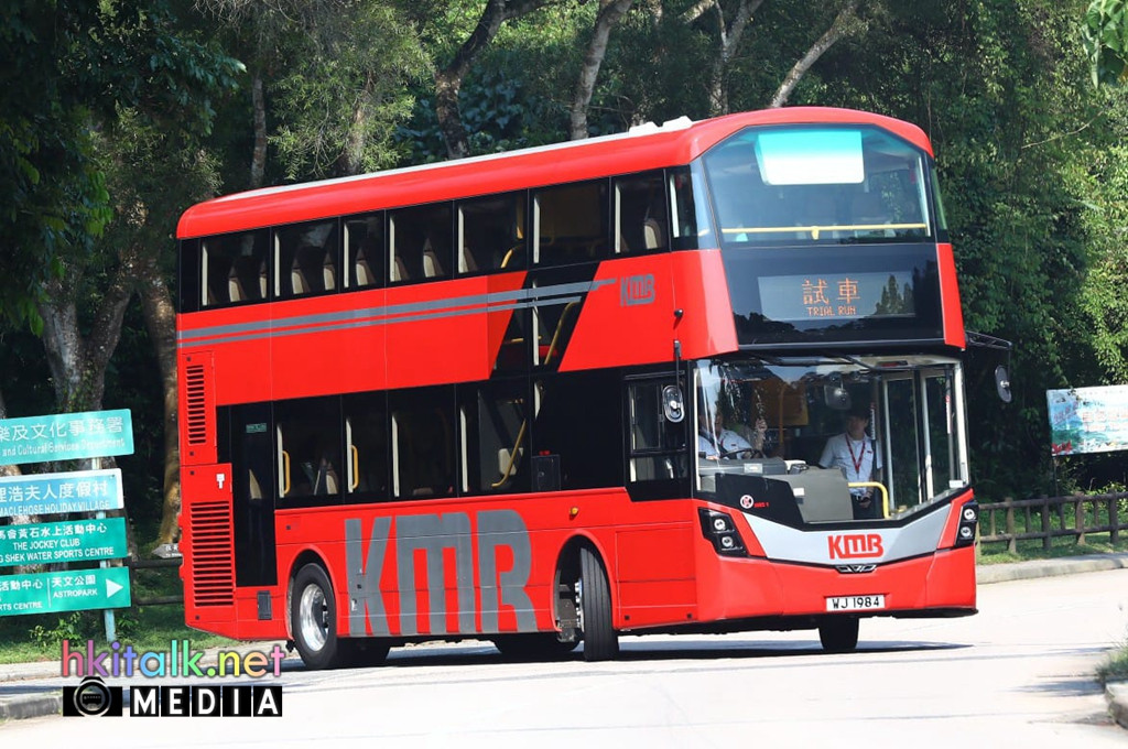 W6S1 (2).jpeg