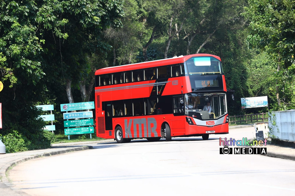 W6S1 (3).jpeg