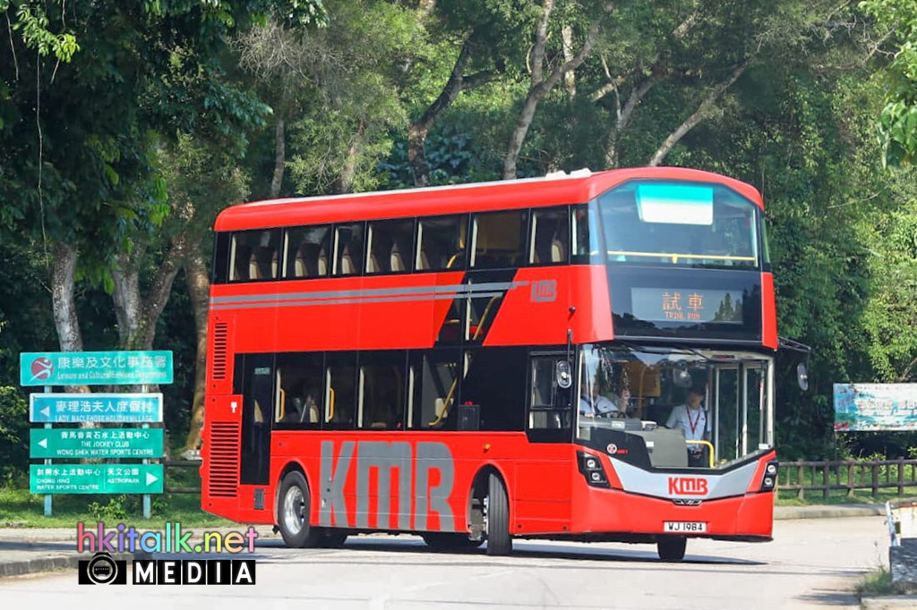 W6S1 (1).jpeg