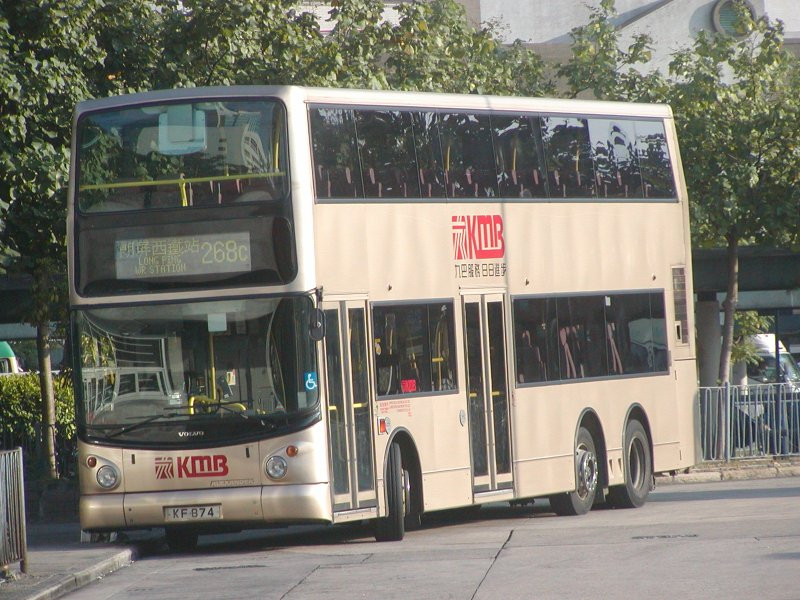 k_3asv209.jpg