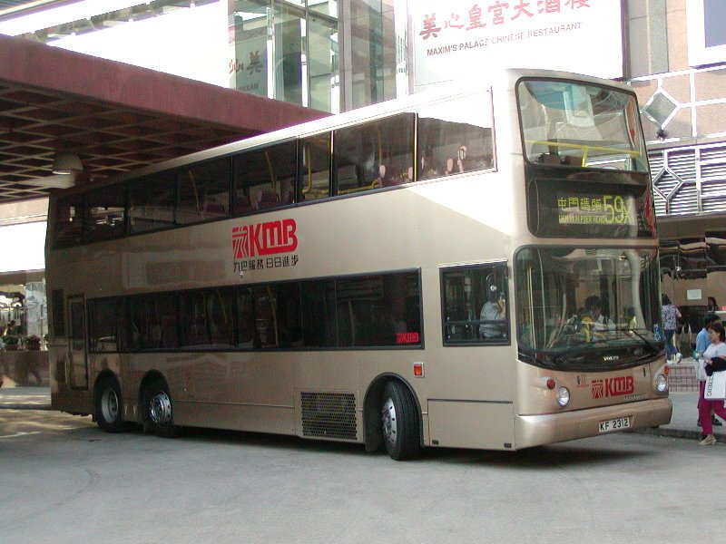 k_3asv212_3.jpg