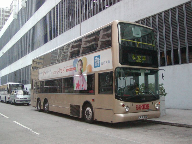 k_3asv212_6.jpg