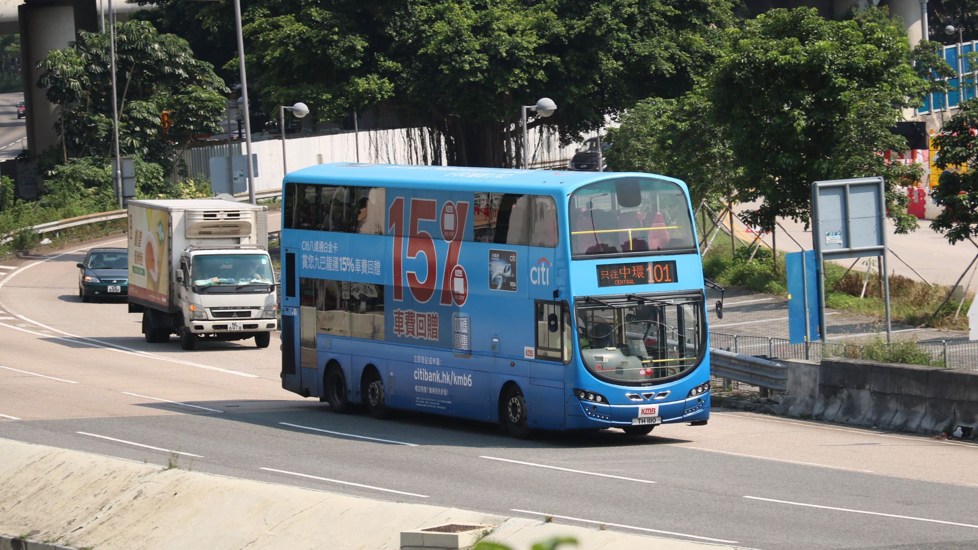 20190919 (19).JPG
