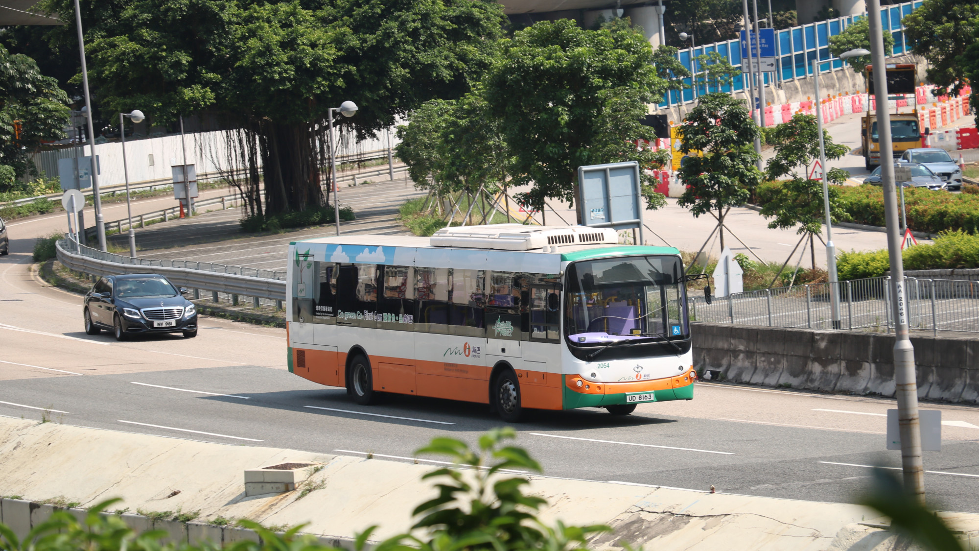 20190919 (16).JPG