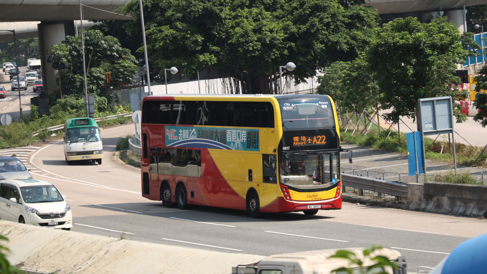 20190919 (13).JPG
