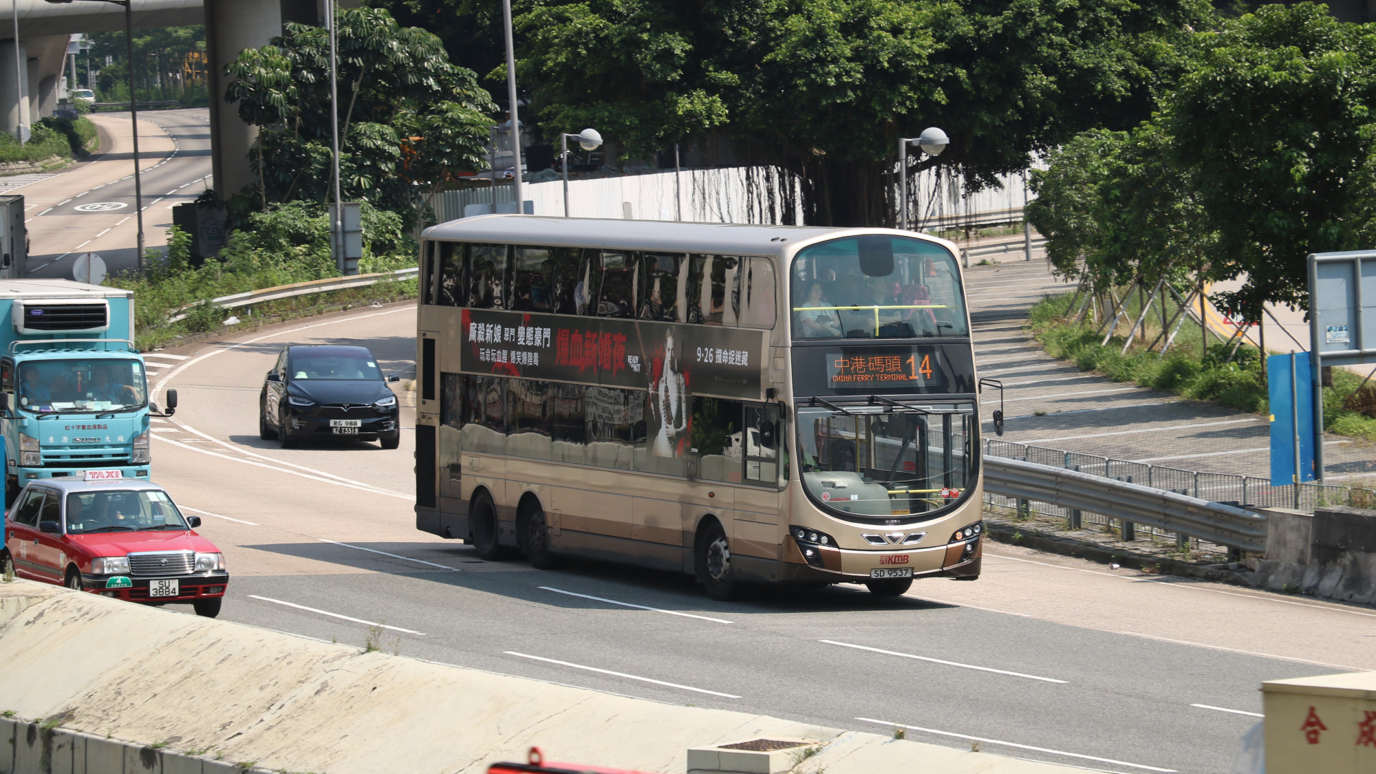 20190919 (2).JPG