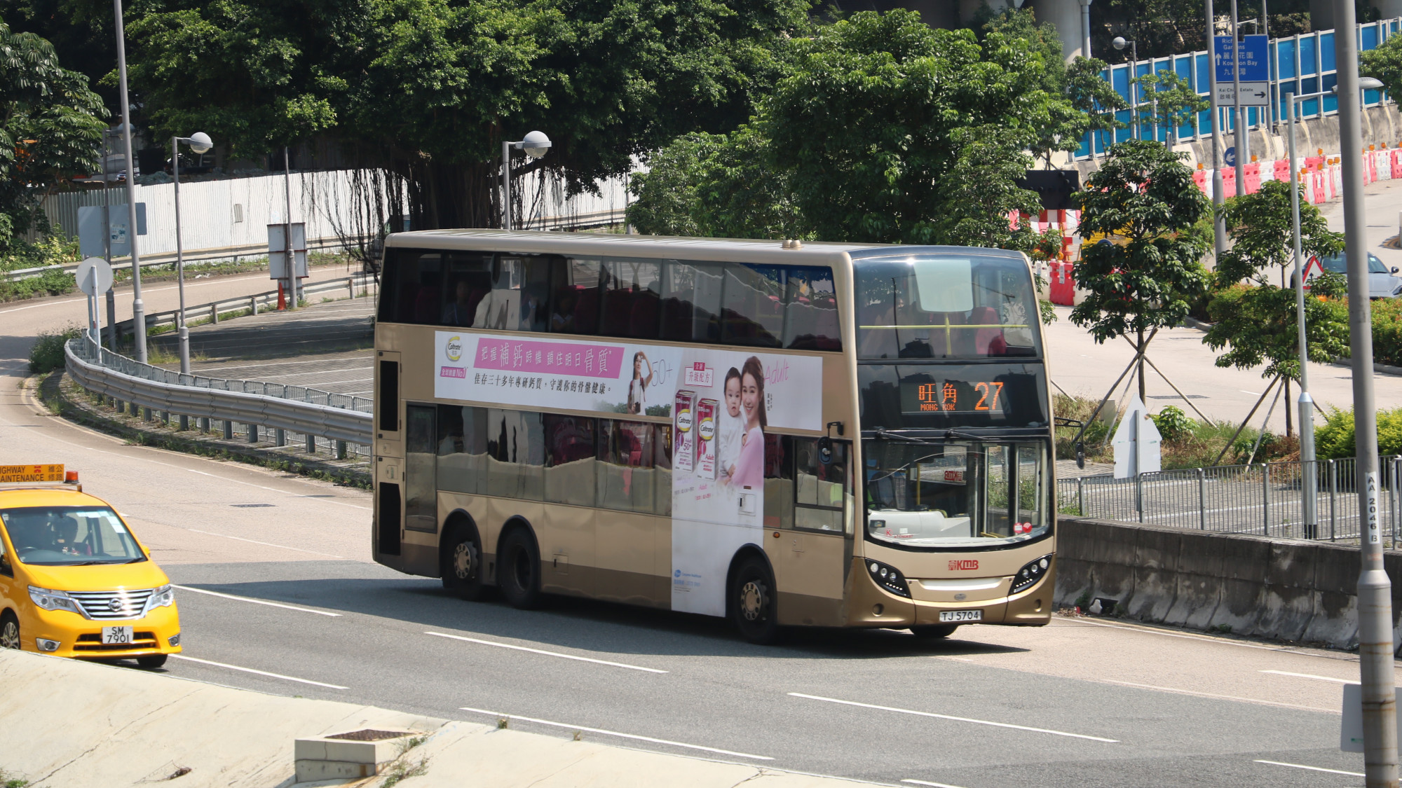 20190919 (5).JPG
