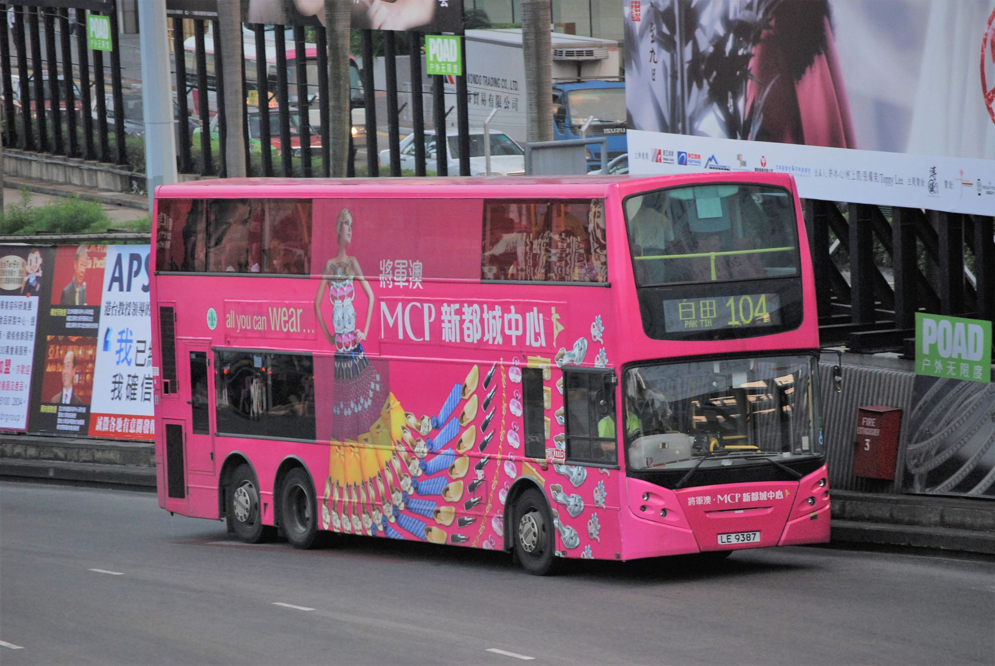 DSC_9220 - 複製.JPG
